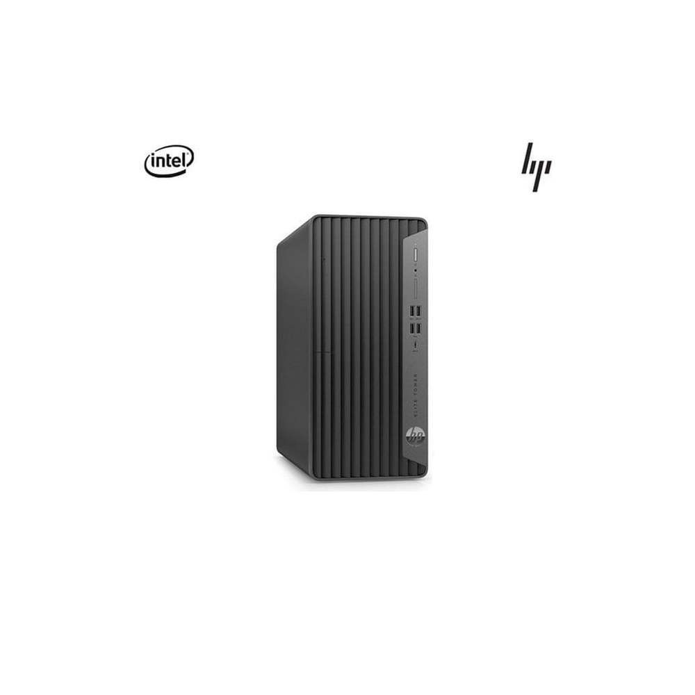 인텔 13세대 i9 데스크탑 본체 가정용 컴퓨터 사무용 PC 엘리트 TWR 800 G9 R 8D7Q4PA_T1