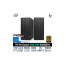 인텔 13세대 i7 데스크탑 본체 가정용 컴퓨터 사무용 PC 프로 TWR 280 G9 R 90N88PA_UP1