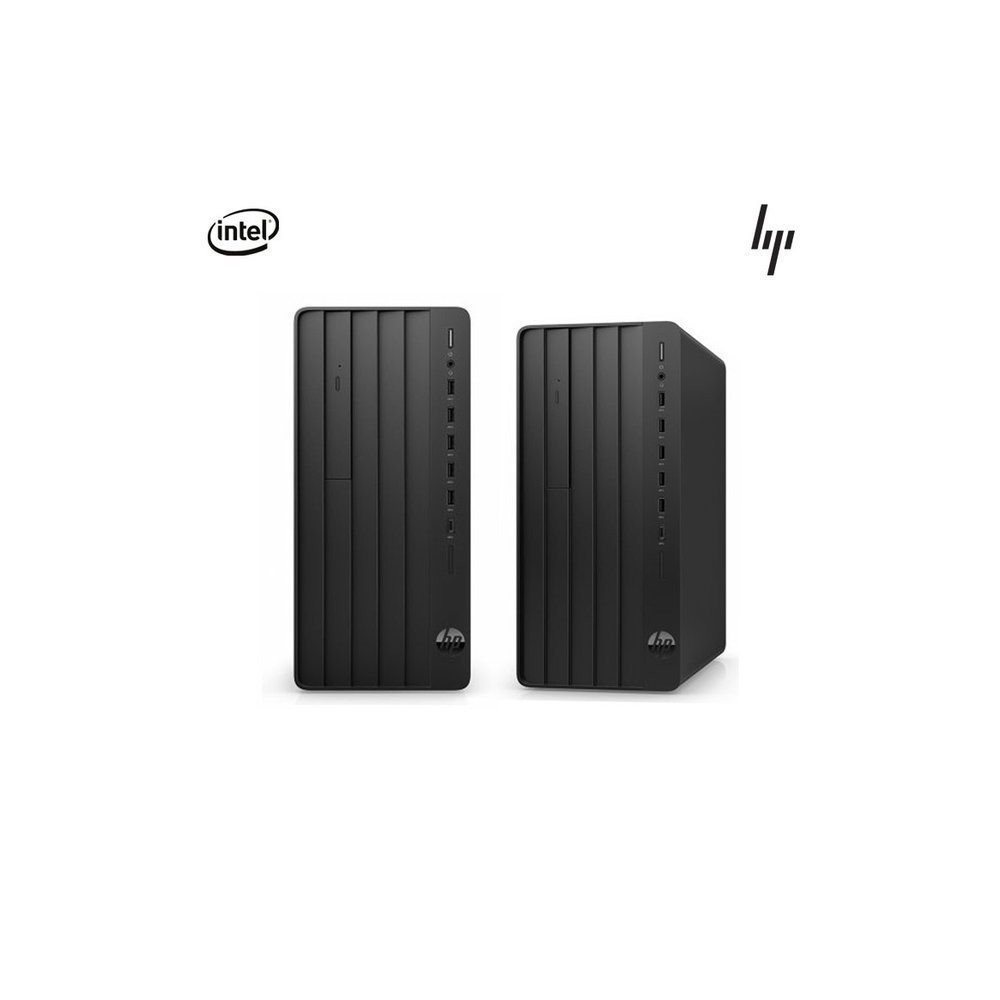 인텔 13세대 i7 데스크탑 본체 가정용 컴퓨터 사무용 PC 프로 TWR 280 G9 R 90N88PA_WIN11P
