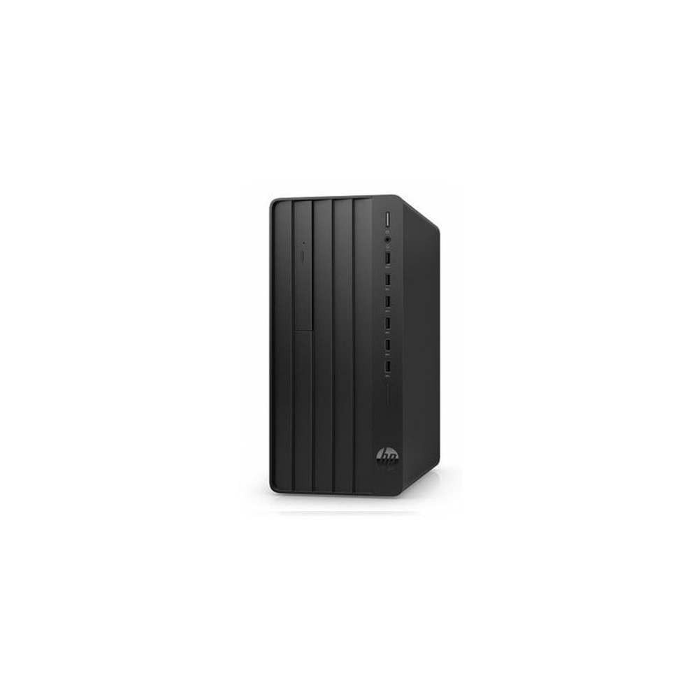 3년 워런티 인텔 i7 데스크탑 본체 가정용 컴퓨터 사무용 PC 프로 TWR 280 G9 6Y4Z5PA_UP3