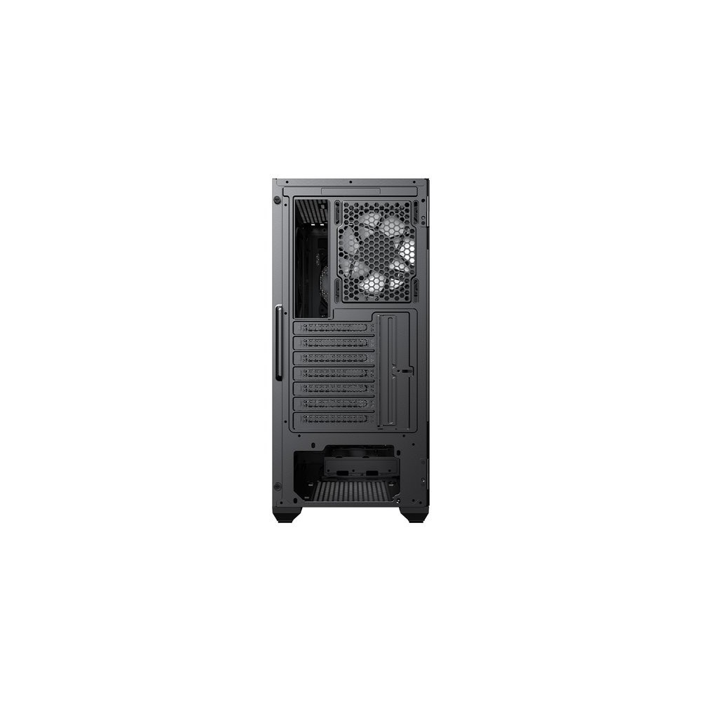 리오나인터보 CG224F46 인텔 12세대 i5 12400F RTX4060 게이밍 데스크탑 PC