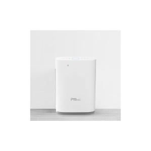 PM2.5 숫자표시 대형 공기청정기 피스넷 퓨어제로 H13