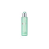 (신세계강남점)아쿠아파워 올인원 (로션 인 젤) 200ml