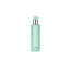 (신세계강남점)아쿠아파워 올인원 (로션 인 젤) 200ml