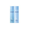 히알루론산 여성 기초화장품 스킨로션 세트 대용량 300ml+300ml