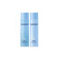 히알루론산 여성 기초화장품 스킨로션 세트 대용량 300ml+300ml