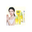 청귤 비타C 잡티케어 세럼 30ml 기획세트 / 세럼30ml+크림40ml(증정)