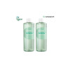 (1+1)(15+10%쿠폰+사은품) 김정문알로에 큐어 워터 젤리 토너 500ml