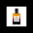 (신세계강남점)오리지널 머스크 블렌드 50ml