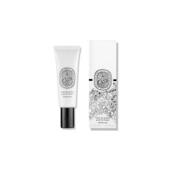 딥디크 오 카피탈 핸드크림 45ml