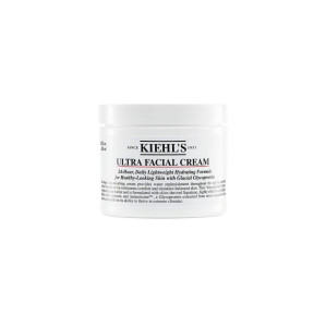 키엘 울트라 훼이셜 수분크림(50ml)