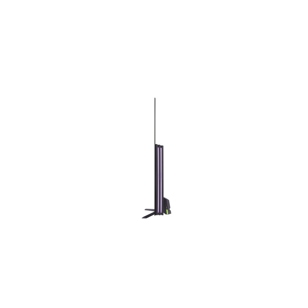 48GQ900 48인치 OLED 안티글레어 4K UHD 120Hz 0.1ms 게이밍 모니터 무료 LG설치
