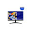 삼성 S27C310 68cm 컴퓨터 모니터 LED 베젤리스 75Hz IPS패널