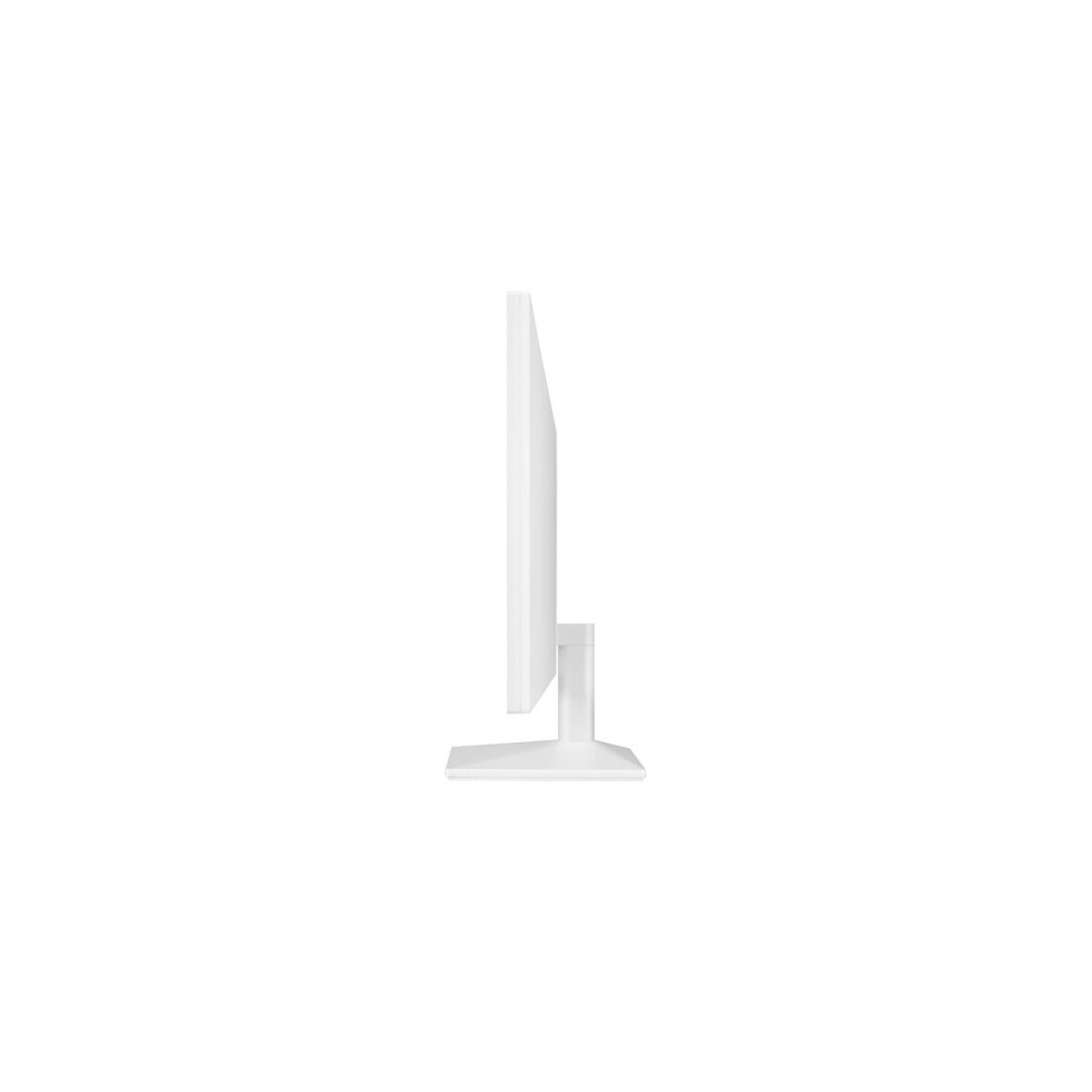 LG 27MN430HW 68cm 27인치 FHD모니터 사무용모니터 재택근무용 추천
