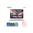 AERO 14 BMF OLED 인텔 13세대 i7/RTX 4050 크리에이터 노트북