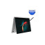 삼성전자 갤럭시북3 360 NT750QFG-K71A i7 16GB SSD512GB 2in1 터치가능