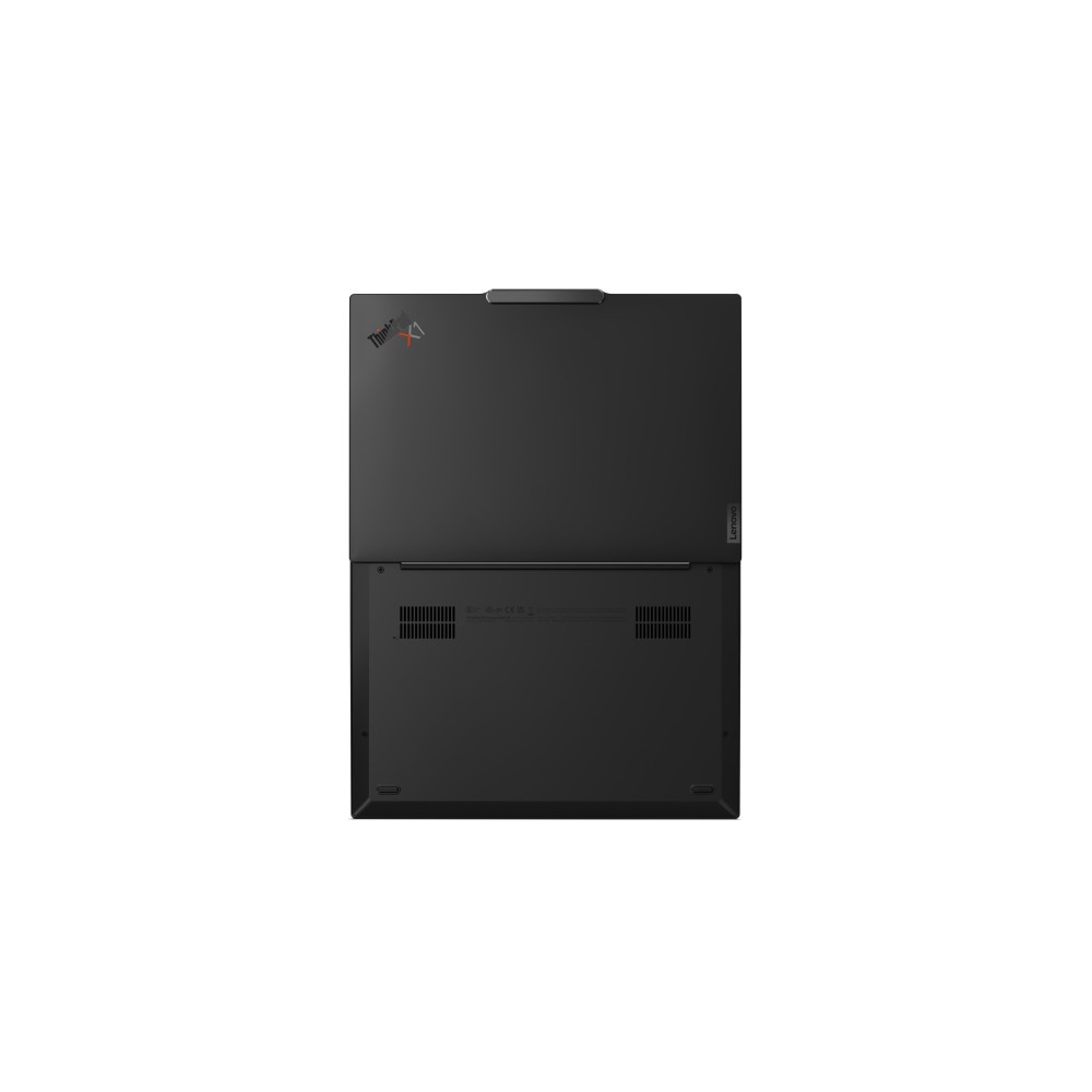 ThinkPad X1 Carbon Gen 12 21KC009CKR 최종199만 인텔Ultra7 155H/16GB/512GB/WUXGA IPS/400nit/Win11PRO