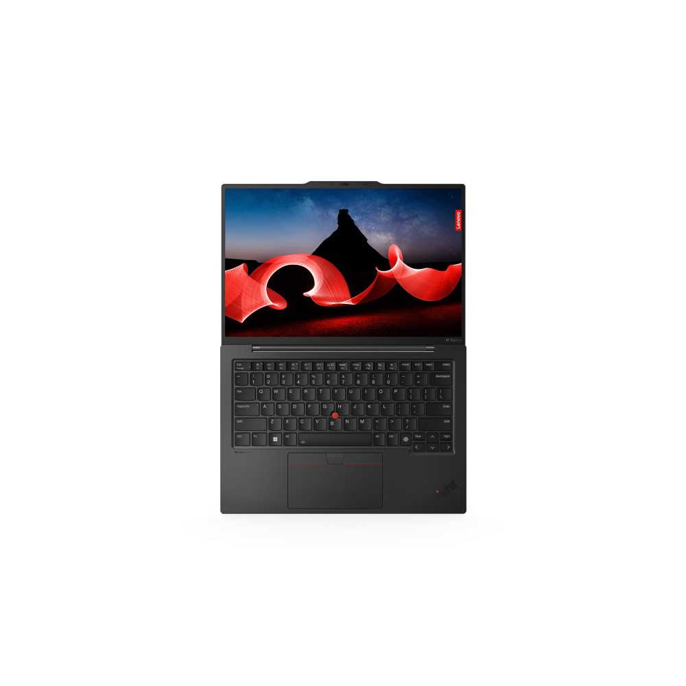 ThinkPad X1 Carbon Gen 12 21KC007FKR 최종229만 인텔Ultra7 155H/32GB/512GB/2.8K OLED/400nit/Win11PRO