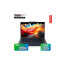 씽크패드 X1 카본 Gen12 21KC007GKR 인텔 울트라7 155H 노트북 PC 32GB 512GB 초경량 (혜택가 209만)