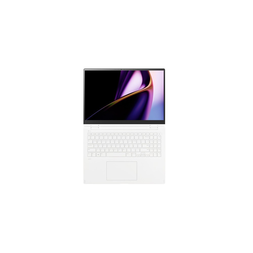 LG그램 프로360 16TD90SP-KX76K Ultra7 16GB 256GB 24년 노트북 사무용 인강용 2in1 입고완료 빠른배송